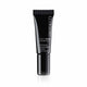 Artdeco Mineral Eyeshadow Base Sensitive mineralna baza pod cienie 7ml