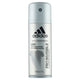 Adidas Pro Invisible antyperspirant w sprayu dla mężczyzn 150ml