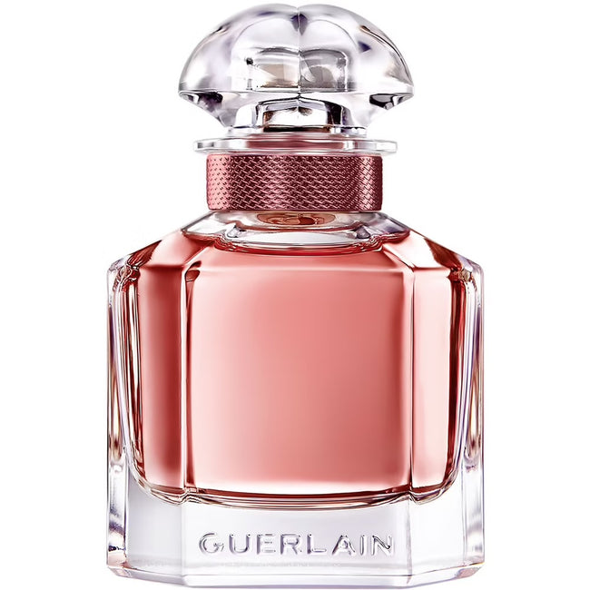Guerlain Mon Guerlain Intense woda perfumowana spray 100ml
