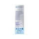 Nivea Cellular Hyaluron Professional Serum profesjonalne serum z kwasem hialuronowym 30ml