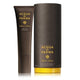 Acqua di Parma Collezione Barbiere rewitalizujące serum do twarzy 50ml
