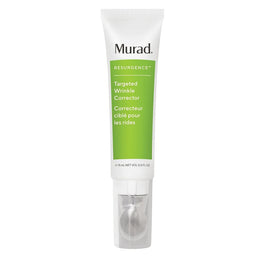 Murad Resurgence Targeted Wrinkle Corrector punktowy krem przeciwzmarszczkowy 15ml