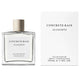 Allsaints Concrete Rain woda perfumowana spray 100ml