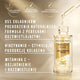 Max Factor Miracle Pure rozświetlające serum do twarzy 30ml