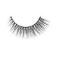 Lash Me Up! False Eyelashes sztuczne rzęsy na pasku Natural Beauty 1 para
