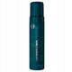Sebastian Professional Twisted Curl Lifter Styling Foam pianka do stylizacji loków 200ml