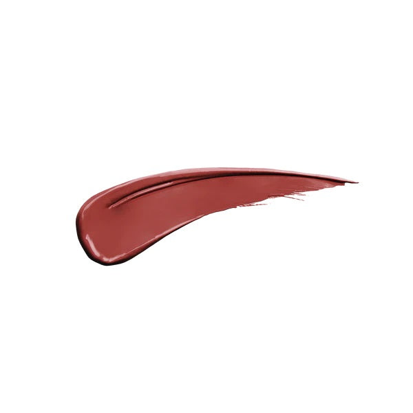 Milani Amore Satin Matte Lip Creme matowa pomadka do ust 08 Indulge 6.5ml