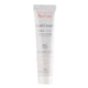 Avene Cold Cream krem do bardzo suchej skóry 40ml