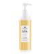 Kallos Spa Vitalizing Shower Gel rewitalizujący żel pod prysznic 1000ml