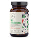 Aura Herbals Mój Cholesterol prawidłowy poziom cholesterolu suplement diety 60 kapsułek