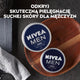 Nivea Men Creme uniwersalny krem do twarzy 75ml