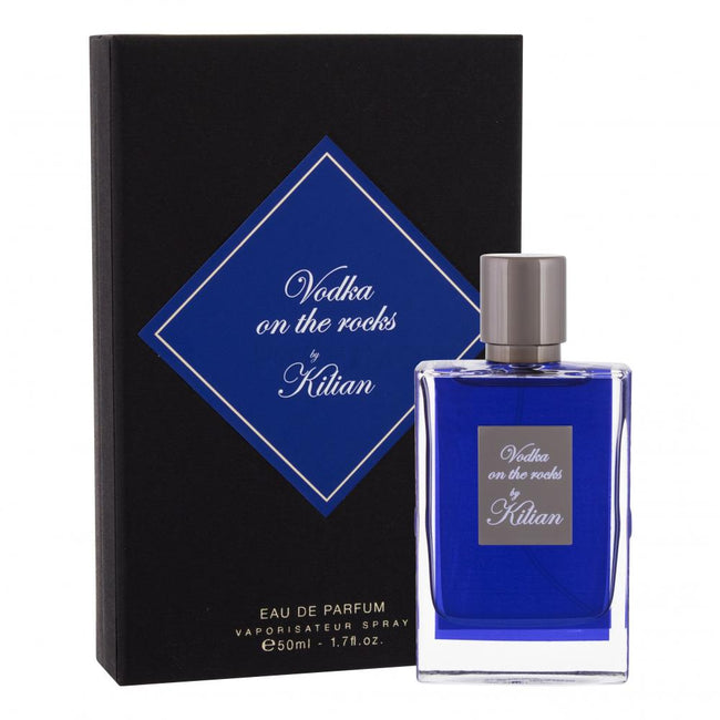 By KILIAN Vodka On The Rocks woda perfumowana spray 50ml