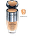 Lancome Teint Visionnaire Ujednolicający duet Makijażowy Przebarwienia – Pory – Zmarszczki podkład nr 04 Beige Nature 30ml