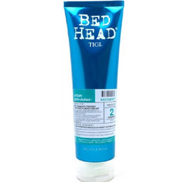 Tigi Bed Head Urban Antidotes Recovery Shampoo szampon do włosów suchych i zniszczonych 250ml
