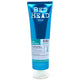 Tigi Bed Head Urban Antidotes Recovery Shampoo szampon do włosów suchych i zniszczonych 250ml
