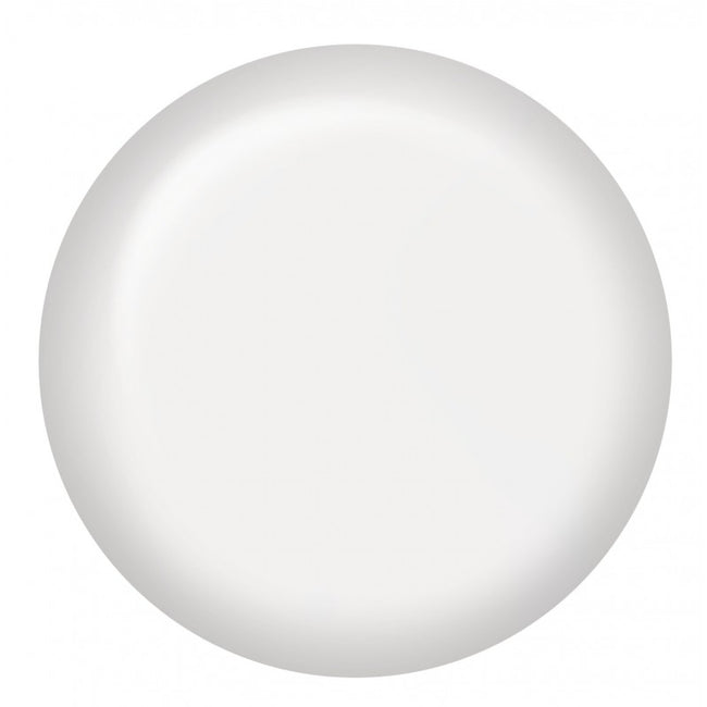 IBD French Xtreme Gel UV żel budujący White 56g