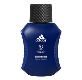 Adidas Uefa Champions League Champions Intense woda perfumowana spray 50ml