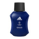 Adidas Uefa Champions League Champions Intense woda perfumowana spray 50ml