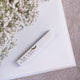 Nacomi Lashes & Brow serum do rzęs i brwi 8ml