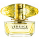 Versace Yellow Diamond dezodorant spray 50ml