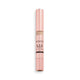 Makeup Revolution Eye Bright Illuminating Under Eye Concealer korektor pod oczy Light 3ml