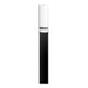 EISENBERG Le Mascara Noir tusz do rzęs nadający ekstra objętość 01 Ultra-Noir 8ml