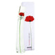 Kenzo Flower by Kenzo woda perfumowana spray 50ml z możliwością napełnienia