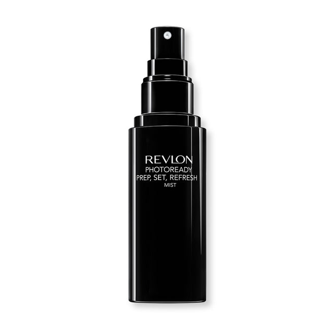 Revlon PhotoReady Mist mgiełka utrwalająca do twarzy 56ml