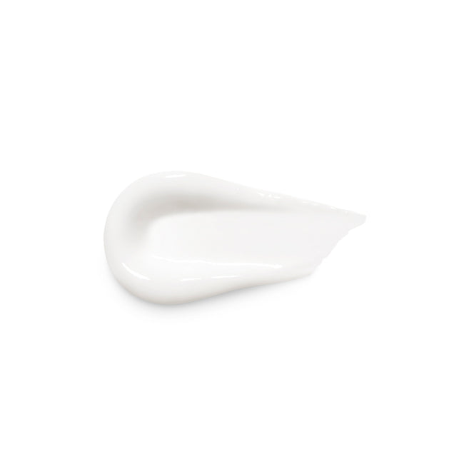 KIKO Milano Bright Lift Day liftingujący krem rozświetlający na dzień z kolagenem morskim SPF 15 50ml