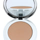 Clinique Beyond Perfecting Powder Foundation + Concealer podkład w pudrze i korektor 14 Vanilla 14.5g