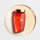 Kerastase Discipline Bain Oleo-Relax wygładzający szampon do włosów niesfornych 250ml