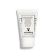 Sisley Restorative Facial Cream regenerujący krem do twarzy z masłem shea 40ml