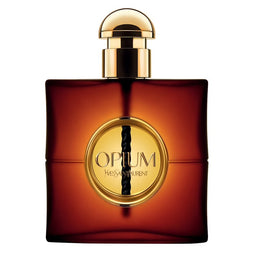 Yves Saint Laurent Opium woda perfumowana spray 90ml