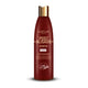 Kativa Keratin Post Alisado Shampoo szampon do włosów z keratyną roślinną przedłużający efekt wygładzenia 250ml