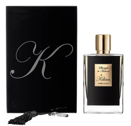 By KILIAN Straight to Heaven White Crystal woda perfumowana spray 50ml