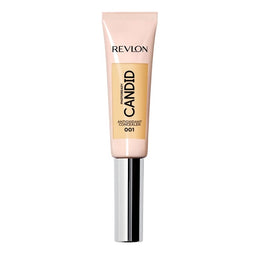 Revlon PhotoReady Candid Antioxidant Concealer antyoksydacyjny korektor kryjący 001 Banana 10ml