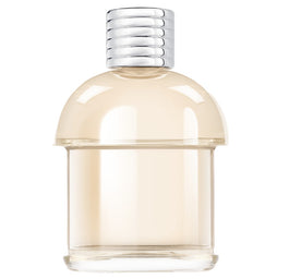 Moncler Pour Femme woda perfumowana refill 150ml