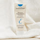 Embryolisse Intense Moisturizing Mask maska intensywnie nawilżająca 50ml