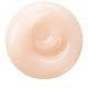 Shiseido White Lucent Overnight Crem & Mask krem-maska na noc 75ml