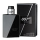 James Bond 007 Seven Intense woda perfumowana spray 50ml