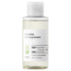 PURITO AHA BHA Refreshing Solution złuszczająco-odświeżający płyn z AHA BHA 100ml