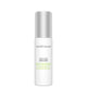 bareMinerals Ageless 10% Phyto-Retinol Night Concentrate przeciwstarzeniowy koncentrat z fitoretinolem 30ml