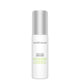 bareMinerals Ageless 10% Phyto-Retinol Night Concentrate przeciwstarzeniowy koncentrat z fitoretinolem 30ml