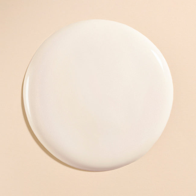 Lancaster Sun Perfect Illuminating Cream SPF30 rozświetlający krem do opalania twarzy 50ml