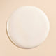 Lancaster Sun Perfect Illuminating Cream SPF30 rozświetlający krem do opalania twarzy 50ml