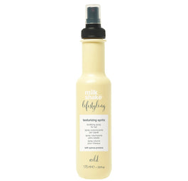 Milk Shake Lifestyling Texturizing Spritz spray do włosów zwiększający objętość 175ml