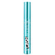 Essence Lash Like a Boss wodoodporny tusz do rzęs wydłużająco-pogrubiający 9.5ml