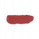 KIKO Milano Gossamer Emotion Creamy Lipstick kremowa pomadka do ust 132 Crimson 3.5g