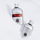 Moncler Pour Homme woda perfumowana spray 60ml