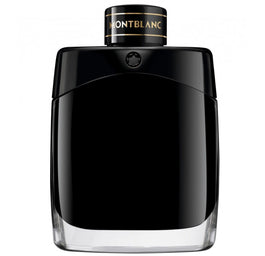 Mont Blanc Legend woda perfumowana spray 100ml - produkt bez opakowania